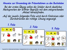 1-Hinweise-zu-den-Präsentationen.pdf